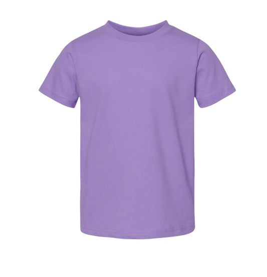 Cotton Tshirt Pre-order
