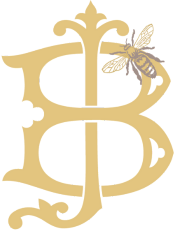 jBee Designs