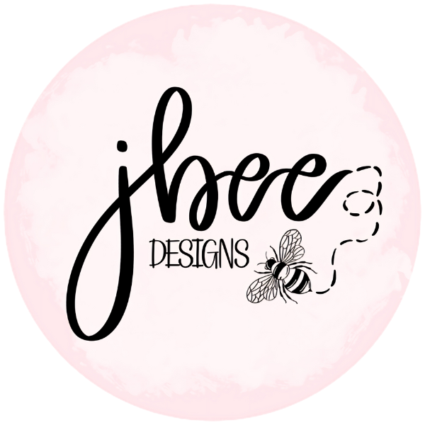 jBee Designs